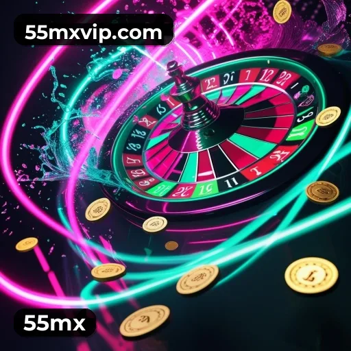 55mx