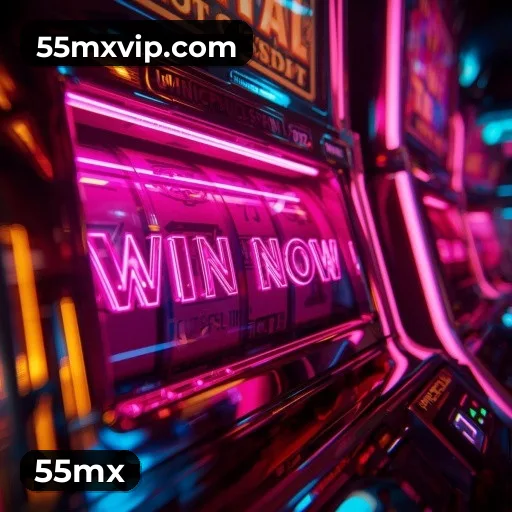 55mx