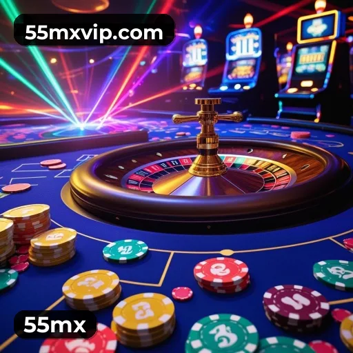 55mx