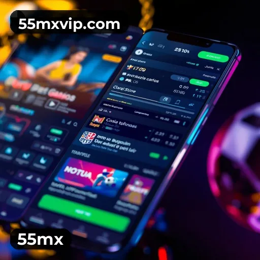 55mx