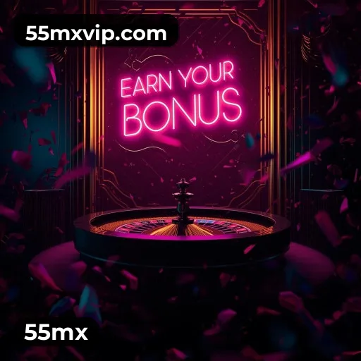 55mx