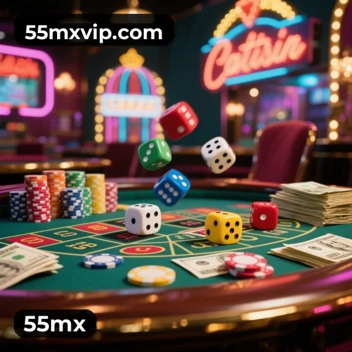 55mx