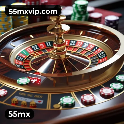 55mx