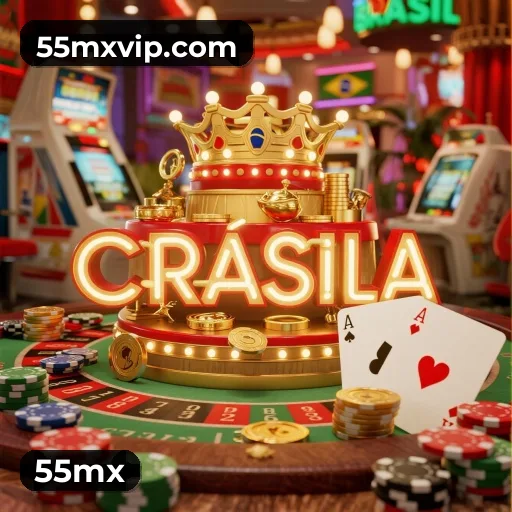 55mx