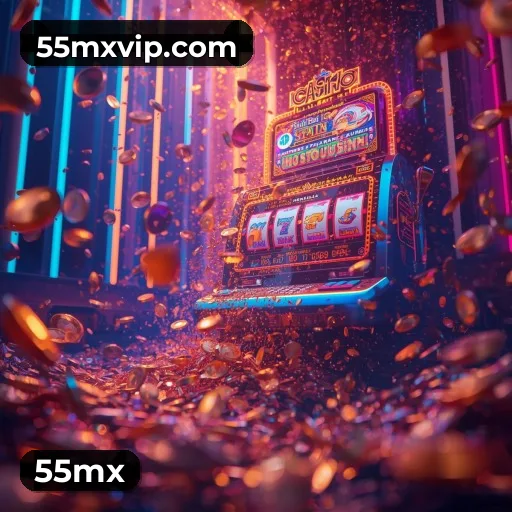55mx