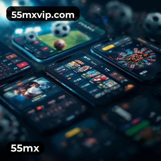 55mx