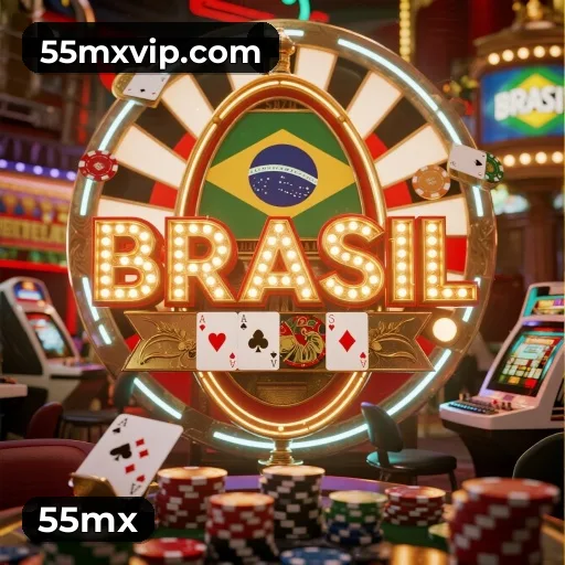55mx