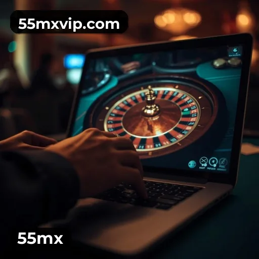 55mx