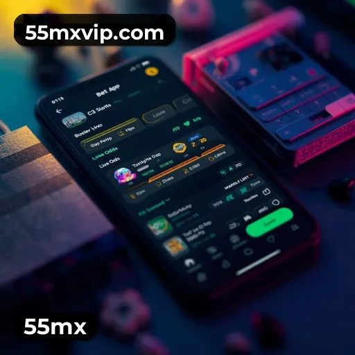 55mx