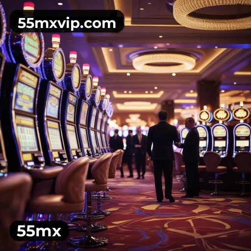 55mx