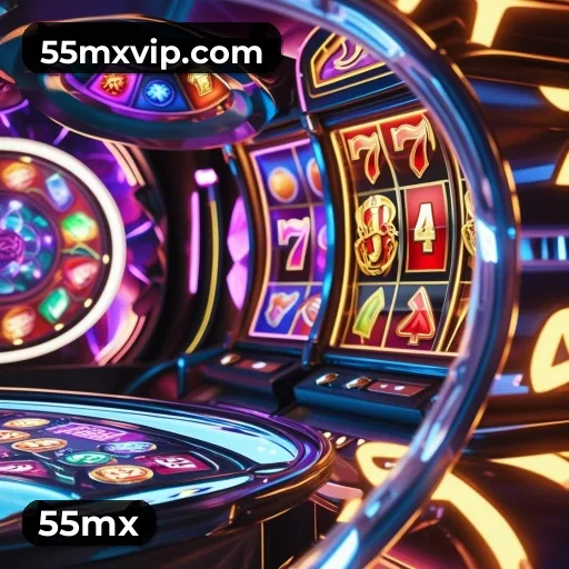 55mx