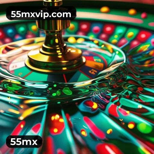 55mx