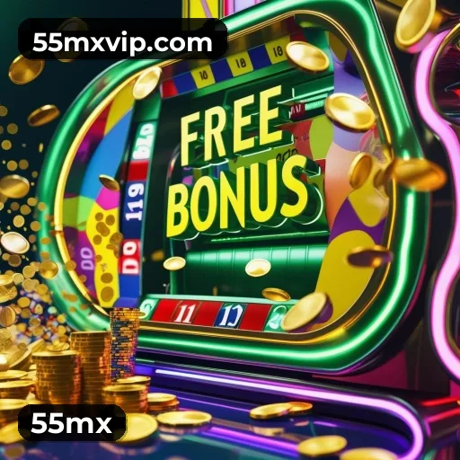 55mx