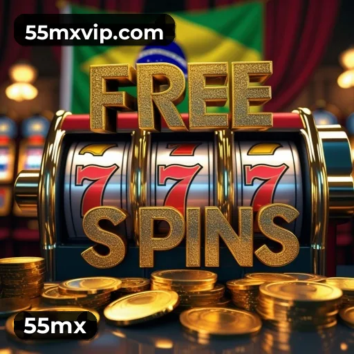 55mx