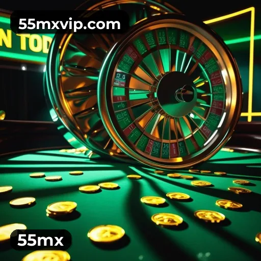 55mx