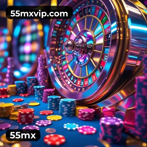 55mx