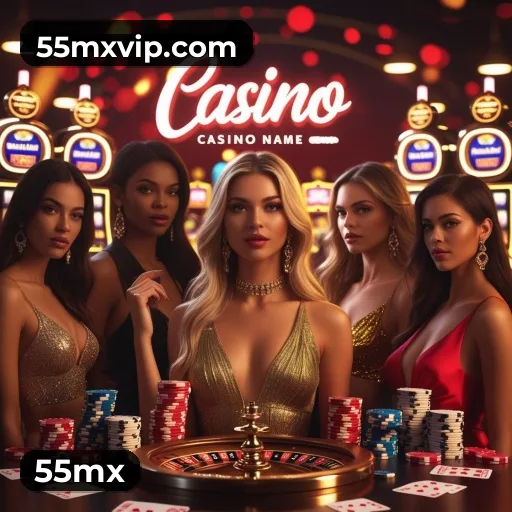 55mx