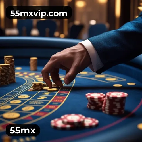 55mx