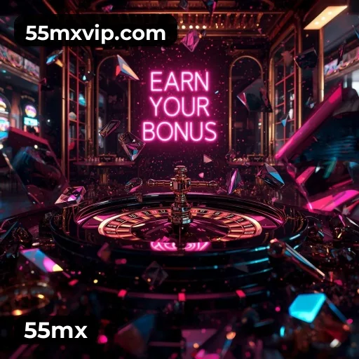 55mx