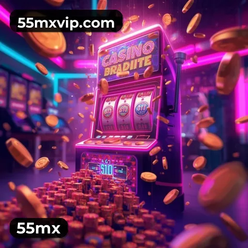 55mx