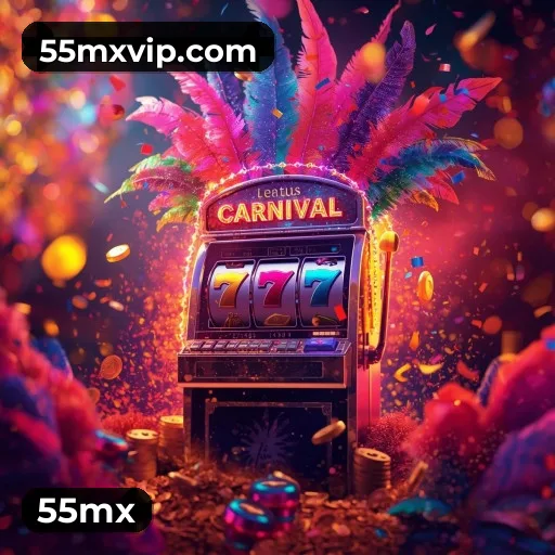 55mx
