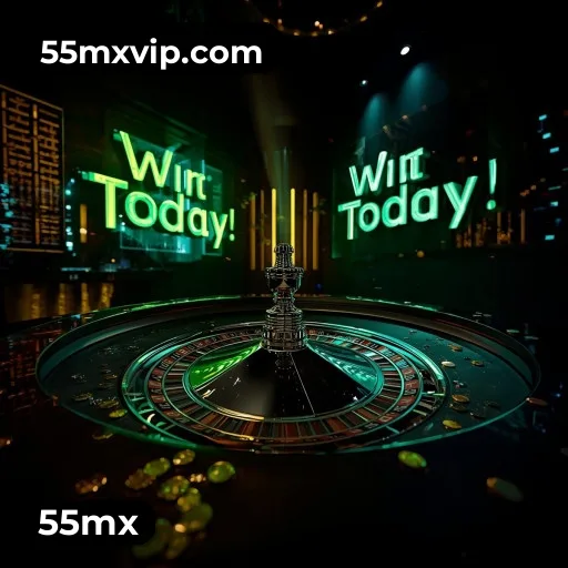 55mx
