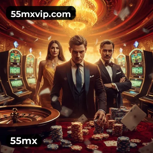 55mx