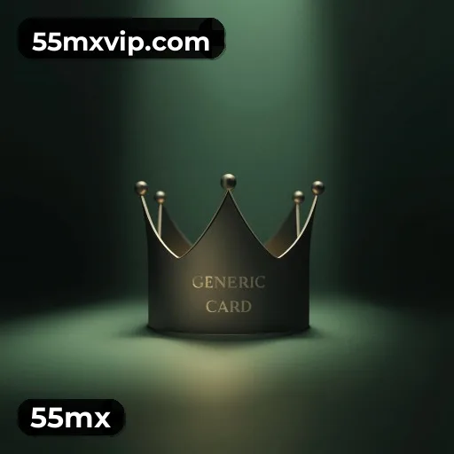 55mx