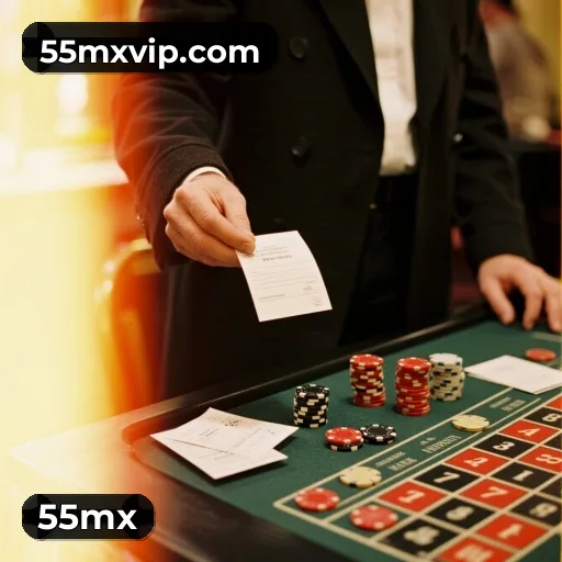 55mx