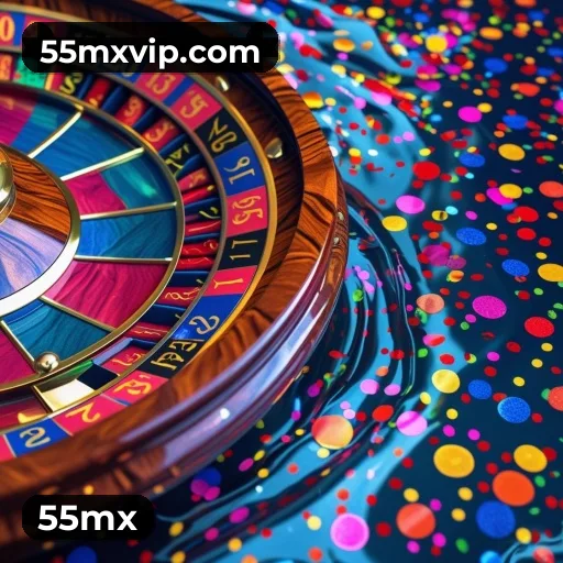 55mx