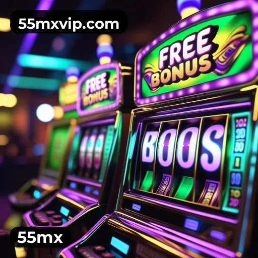 55mx