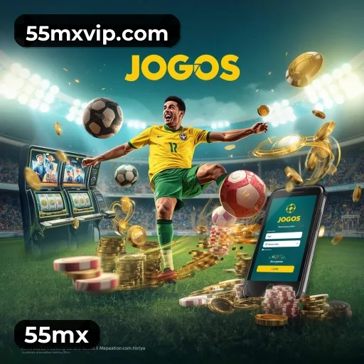 55mx
