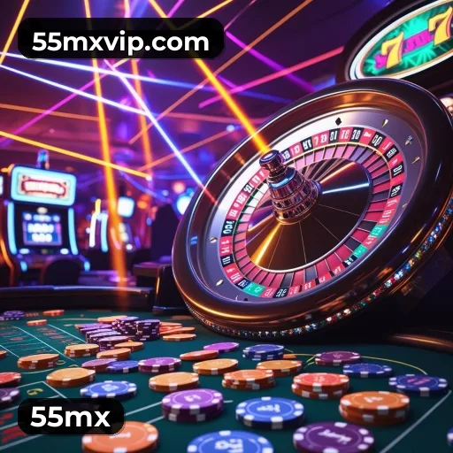 55mx