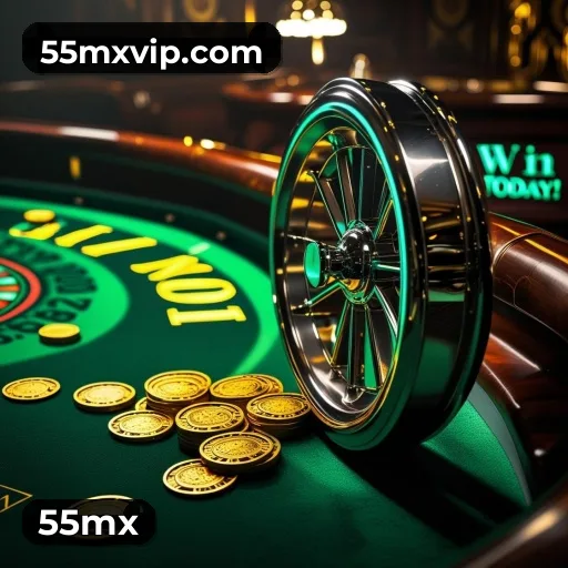 55mx