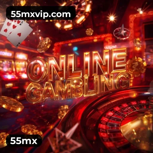 55mx