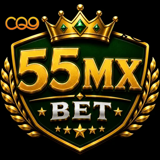 55mx