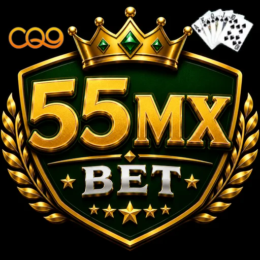 55mx