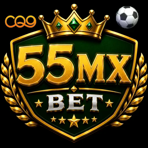55mx