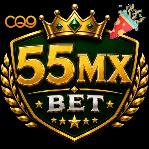 55mx
