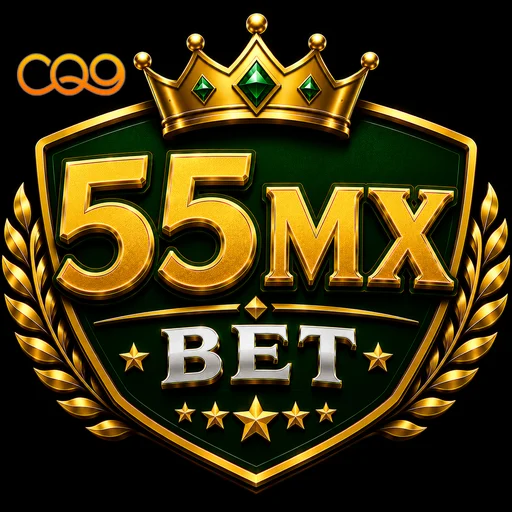 55mx