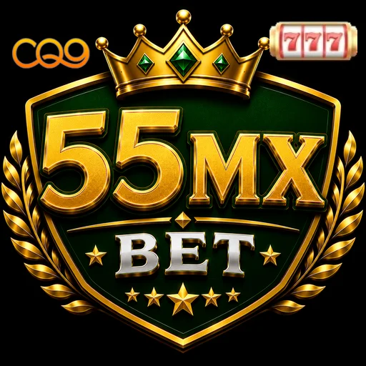 55mx